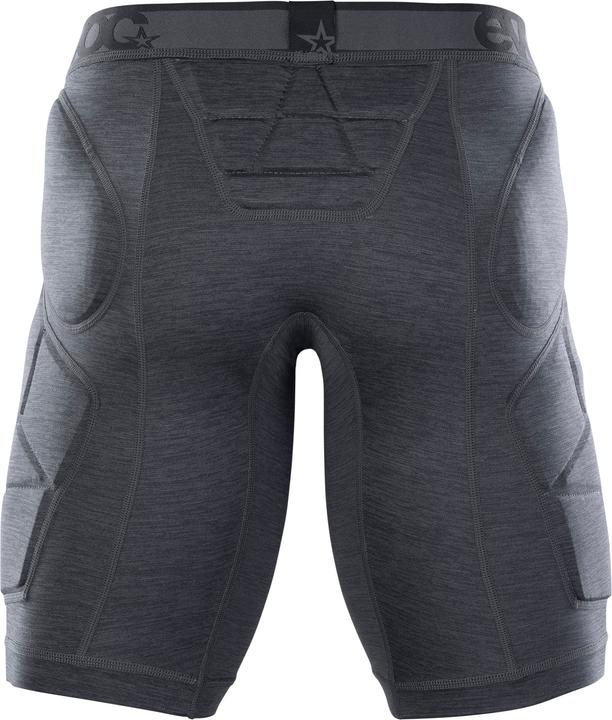 Image du produit Evoc Crash Pants (S, Short de protection, Modèle unique)