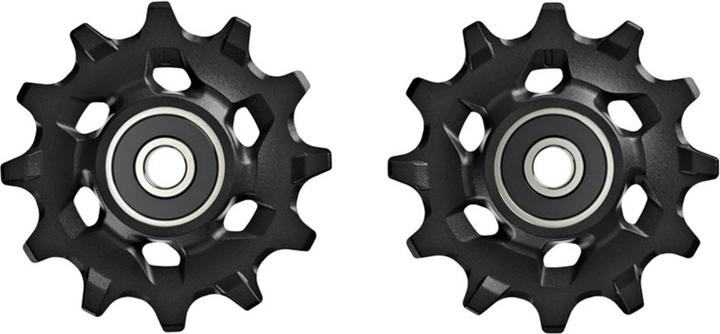 Sram Rear Derailleur Pulleys Force XPLR eTap AXS