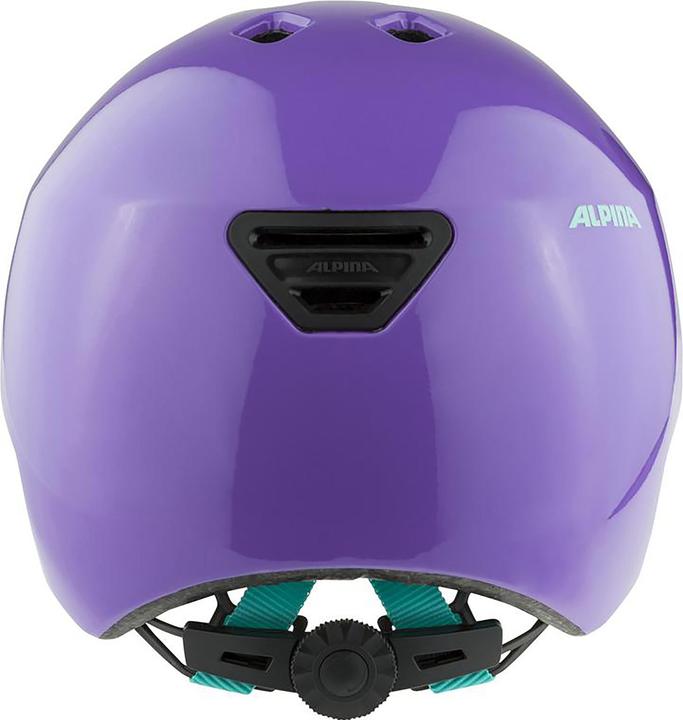 Produktbild ALPINA SPORTS Hackney (47 - 51 cm)