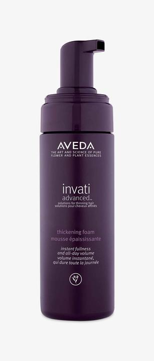 Image du produit Aveda Invati Advanced Thickening Foam (50 ml)