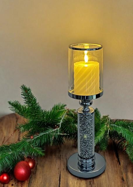 Produktbild GuGus Windlicht Kelch