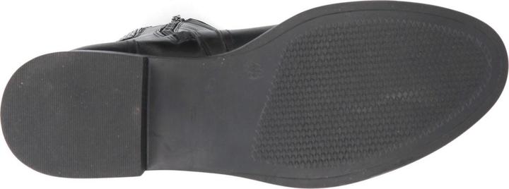 Actual product image Caprice Boots (40)