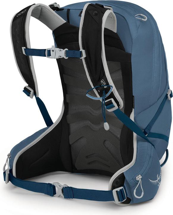 Actual product image Osprey Wanderrucksack Tempest 20 (20 l)