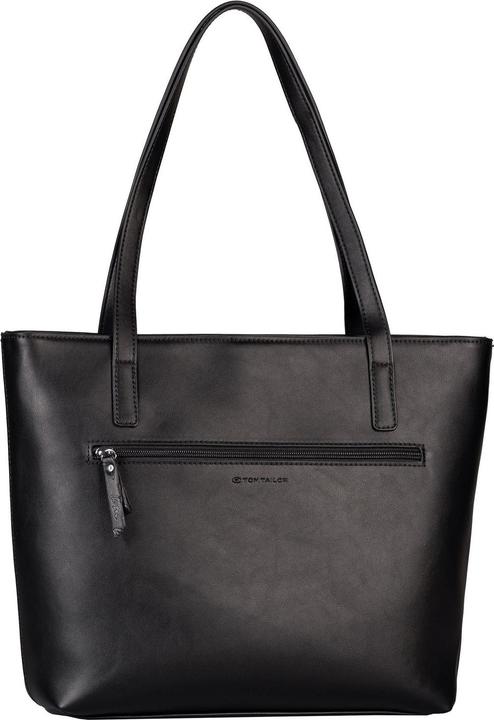 Immagine prodotto Tom Tailor Wendi Zip Shopper