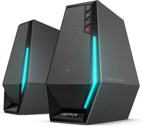 Produktbild Edifier G1500