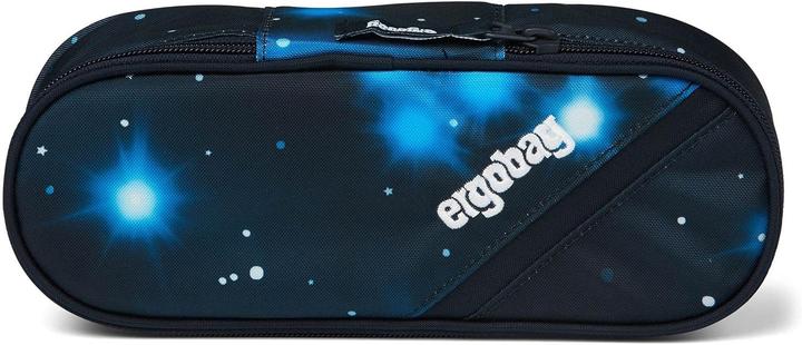 Produktbild Ergobag Galaxis Limited (20 l)