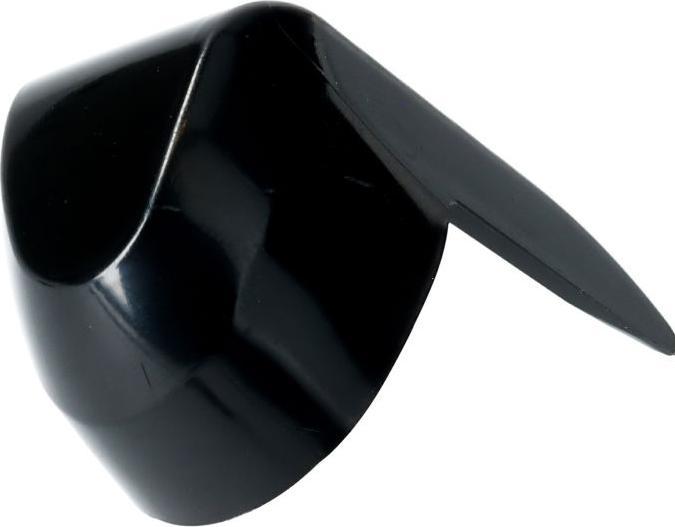 Actual product image Shimano Type plate STR7020 right