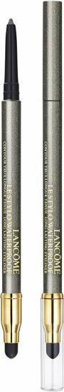 Produktbild Lancôme Le Stylo Waterproof Matte Minuit illusion 07 (07 Minuit Illusion Matte Navy)