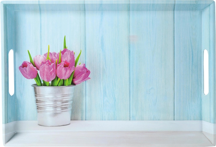 Immagine prodotto Kesper Tulipani