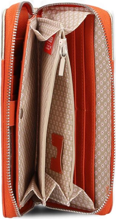 Image du produit Zwei Eva EV2