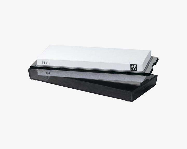 Produktbild Zwilling Twin Stone Pro