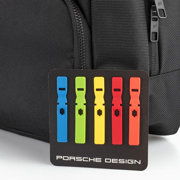 Produktbild Porsche Design Voyager Backpack