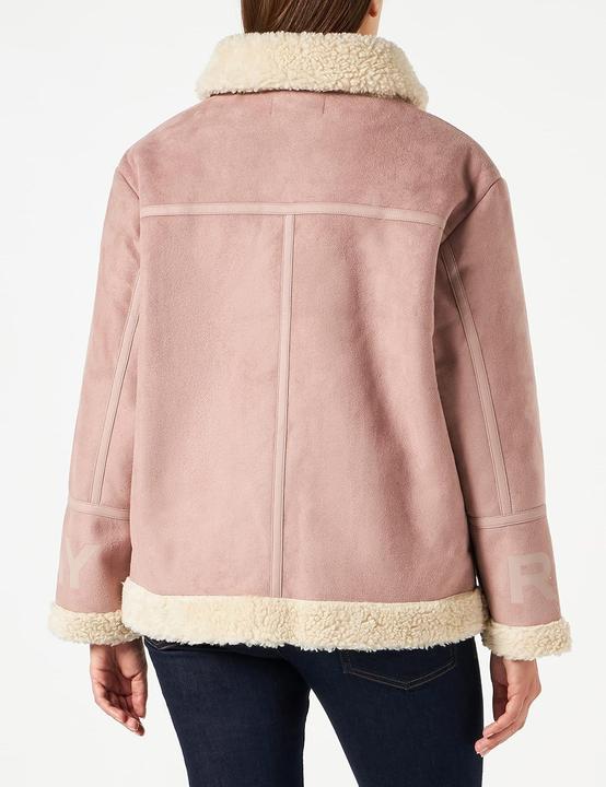 Immagine prodotto Replay Damesjas, roze