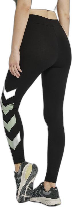 Immagine prodotto hummel Collant Estivi (XS)