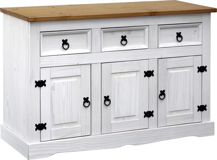 Image du produit SIT Möbel Sideboard
