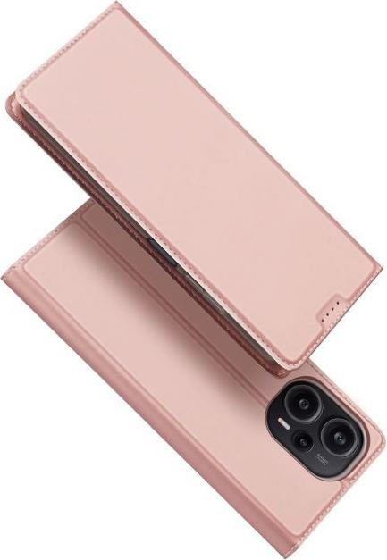 Produktbild Dux Ducis Skin Pro Series Bookcover (Xiaomi Poco F5)