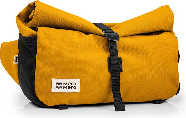 Produktbild Mero Mero Piha