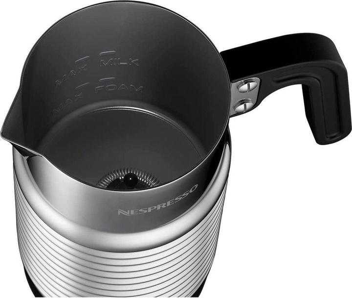 Image du produit NESPRESSO Aeroccino4 (240 ml)