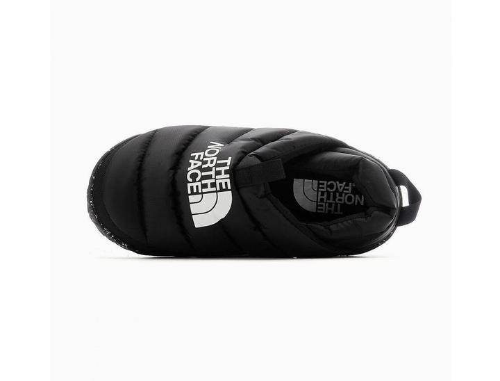Produktbild North Face 2842718 (38)