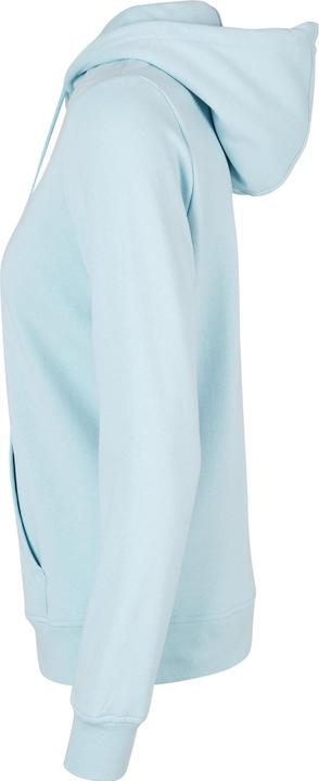 Produktbild Build Your Brand Basic Kapuzenpullover (XXL)