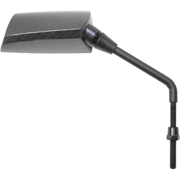 Replay, Motorrad Zubehör, F1 Evo