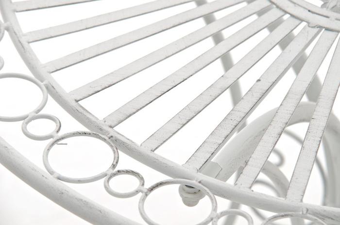 Produktbild CLP Hari (70 x 73 cm)