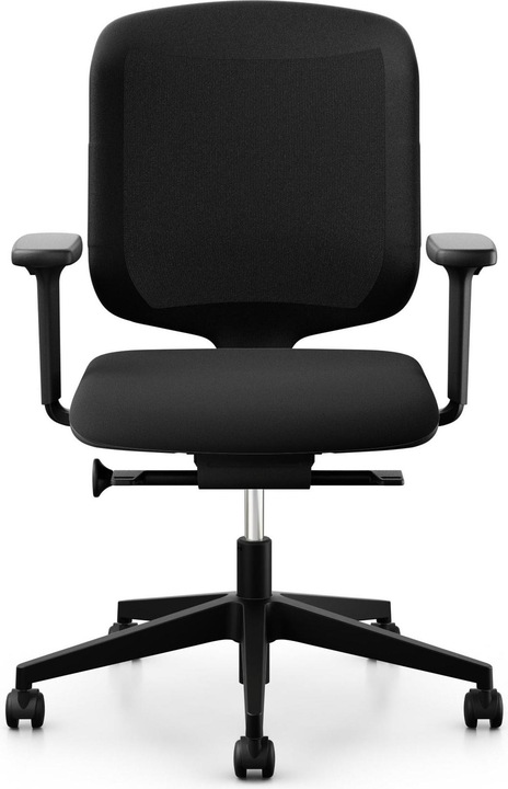 Actual product image Giroflex Chair 2 Go 434