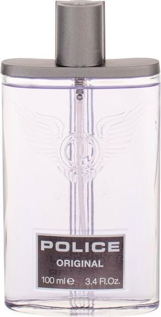 Produktbild Police Original (Eau de Toilette, 100 ml)