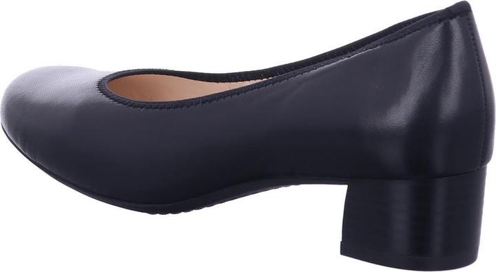 Produktbild Ara Pumps (39)