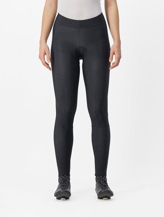 Produktbild Castelli Entrata W Tight (S)