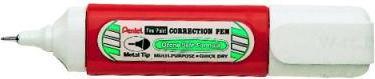 Produktbild Pentel Feinkorrekturstift