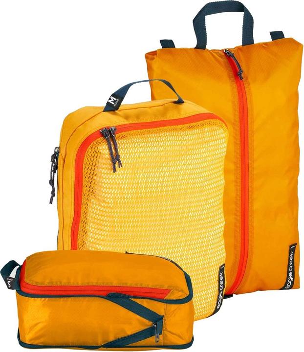 Eagle Creek Pack-It Essentials Set