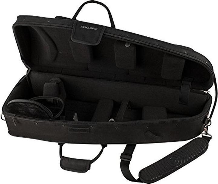 class IP309CT Bastrombone IPAC Enclosure (Tromboni bassi)