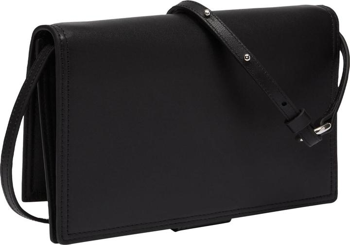 Produktbild Liebeskind Berlin Umhängetasche Lisa 2140245