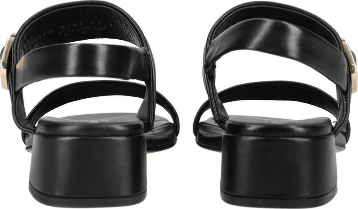 Image du produit Högl Sandalen (38.5)