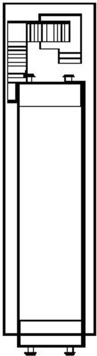 Produktbild Piko Behelfsstellwerk Neuses