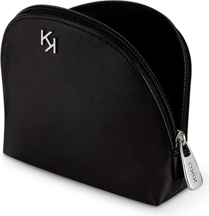 Produktbild KIKO Milano Halfmoon Beauty Case