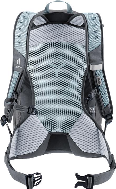 Actual product image Deuter AC Lite 15 SL (15 l)