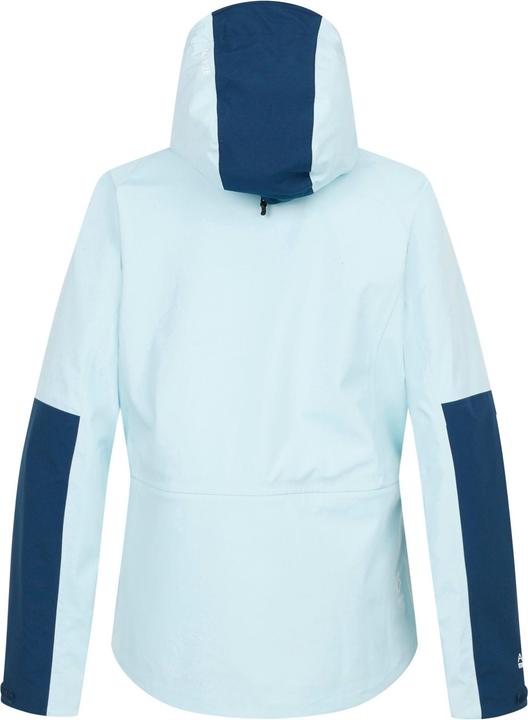 Produktbild Dare2b Assert Jacke wasserfest (46)