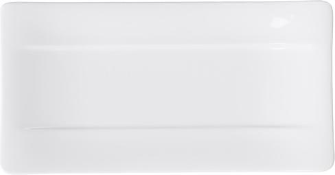 Image du produit Villeroy & Boch Ligne moderne