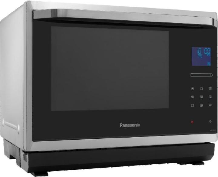 Produktbild Panasonic Nn-Cs894sepg (32 l)