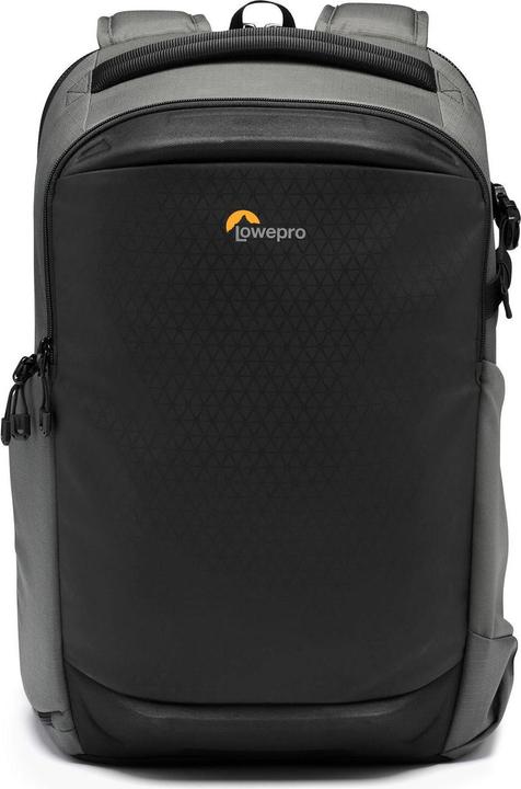 Productafbeelding Lowepro Flipside BP 300 AW III Donkergrijs (Foto rugzak, 17 l)
