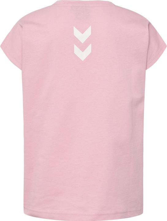 Produktbild hummel hmlNOVA SHORTS SET (116)