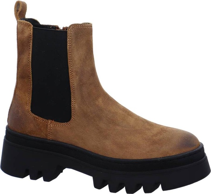Image du produit Apple Of Eden Bottines (37)