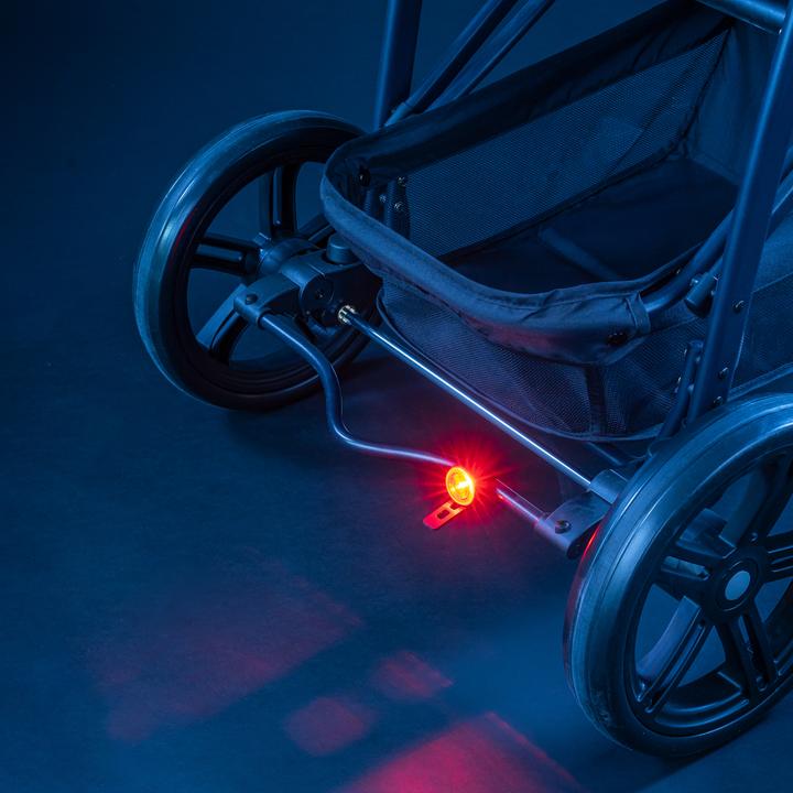 Produktbild Reer Light und Go