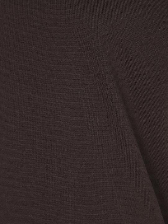 Produktbild Profuomo PPXT10009B (L)