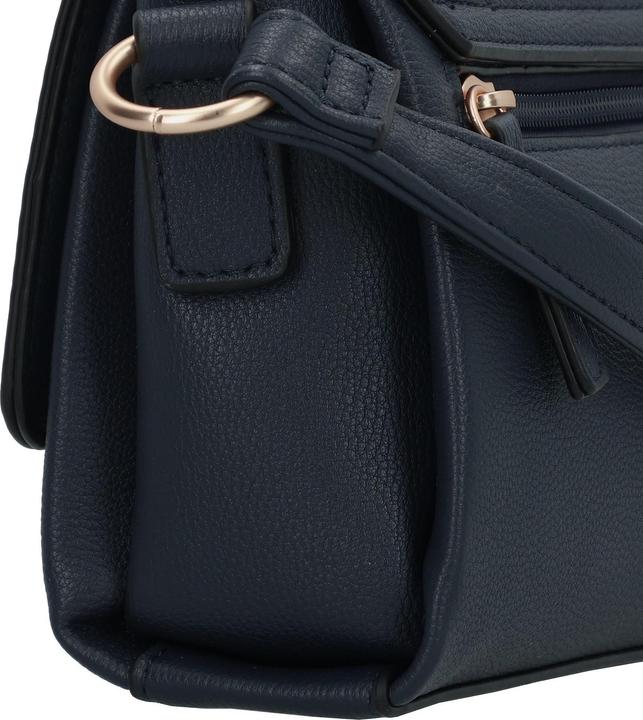 Immagine prodotto Gabor Gillian Umhängetasche 22 cm