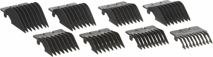 Produktbild BaByliss E756E