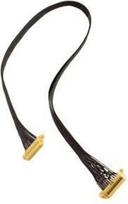 Immagine prodotto Samsung cavo di alimentazione