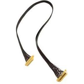 Samsung Power Cable, Stromkabel